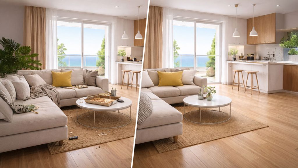 antes-despues-limpieza-integral-apartamento