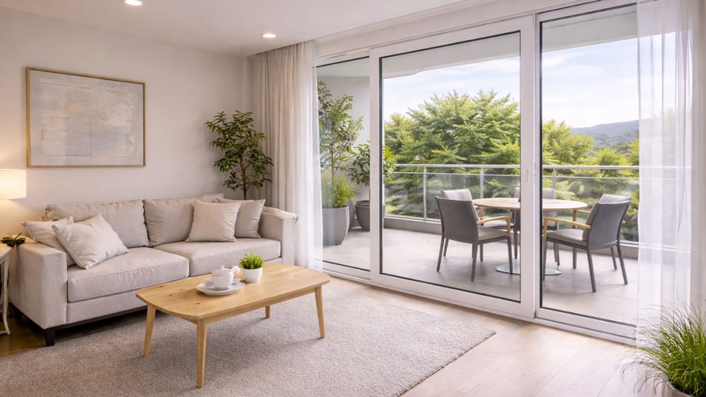 apartamento-luminoso-ventanas-limpias-terraza-lista