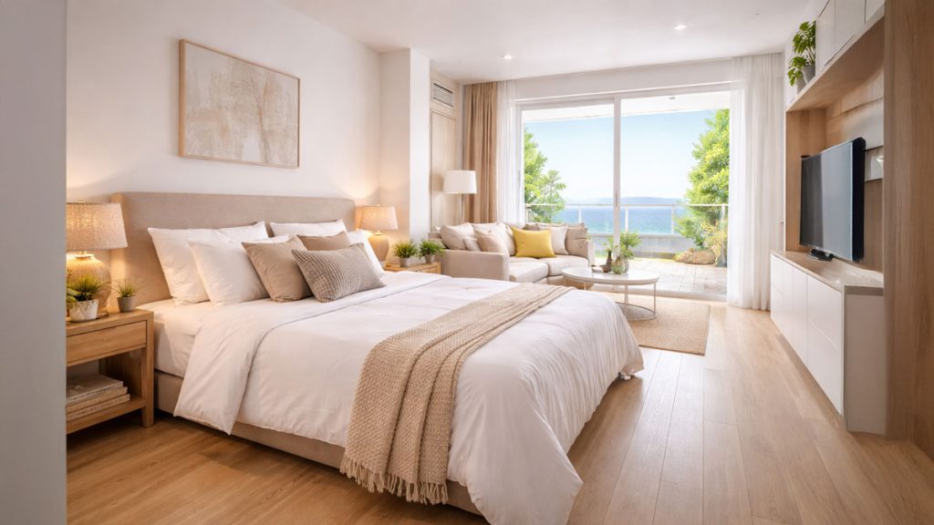 apartamento-turistico-limpieza-integral-listo-para-huespedes