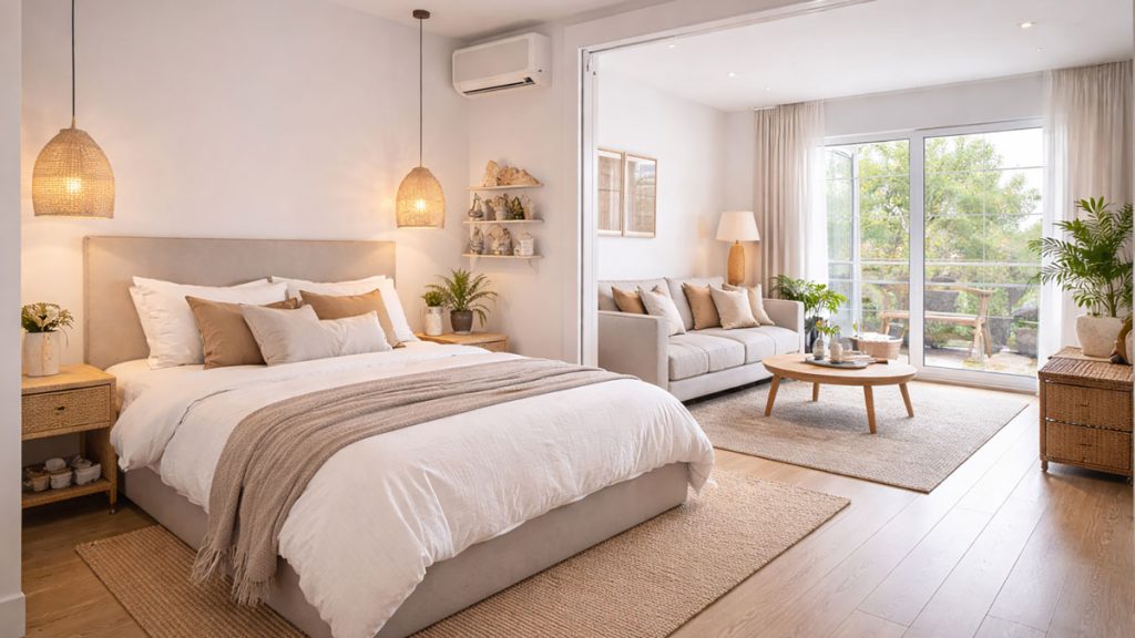 apartamento-turistico-preparado-para-huespedes-limpio
