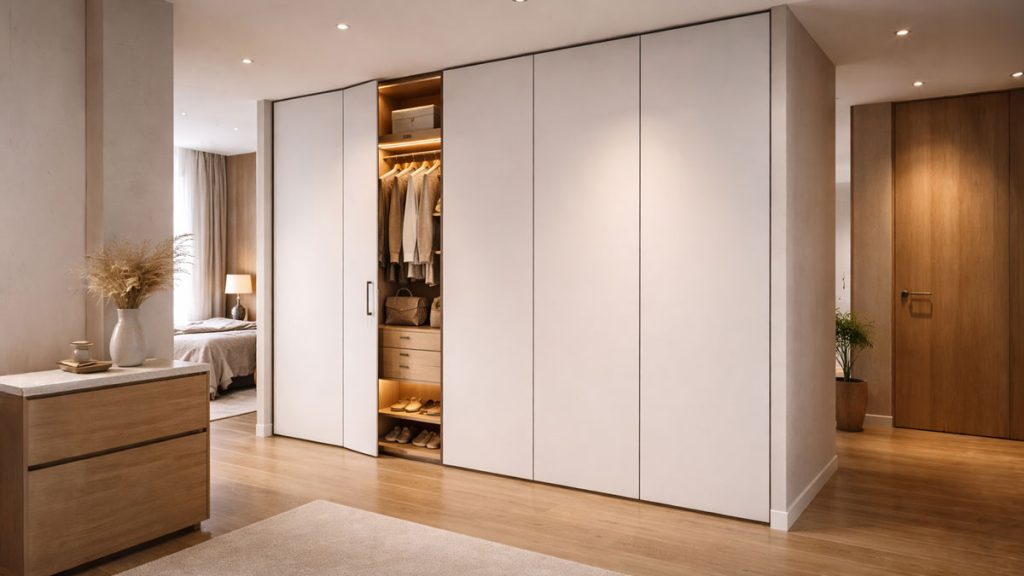 armarios-empotrados-a-medida-aprovechamiento-espacio