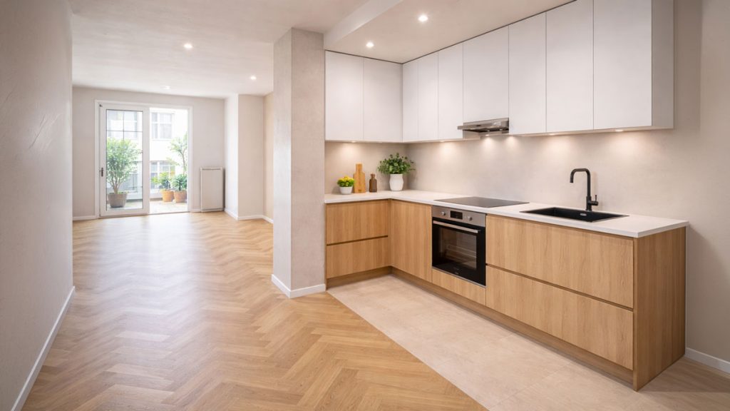 cocina-reforma-integral-montaje-profesional