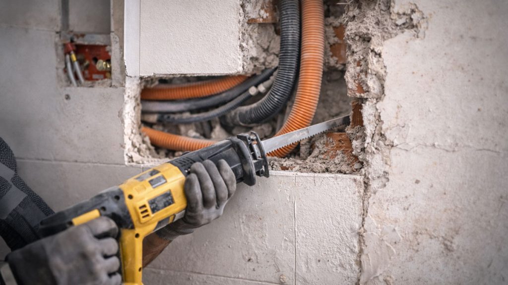 demolicion-controlada-detalles-interiores