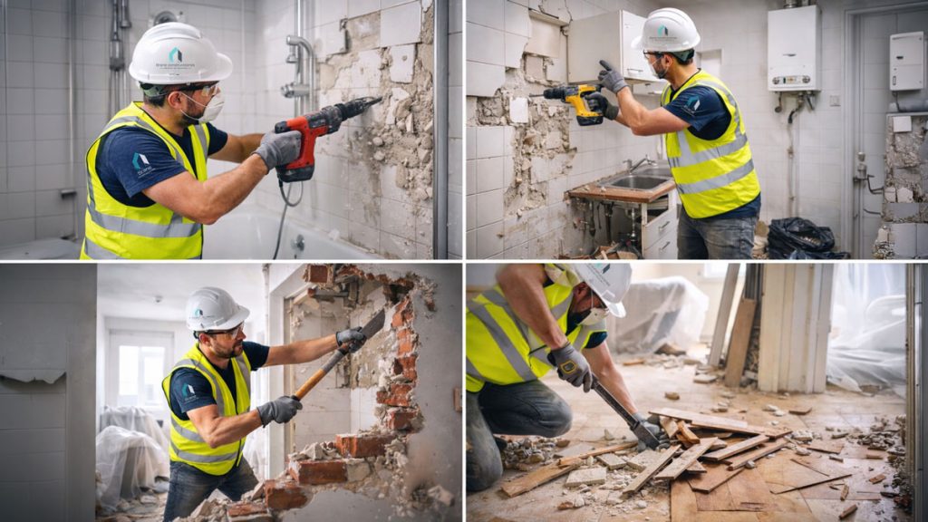 demolicion-interiores-procesos-reforma-grid