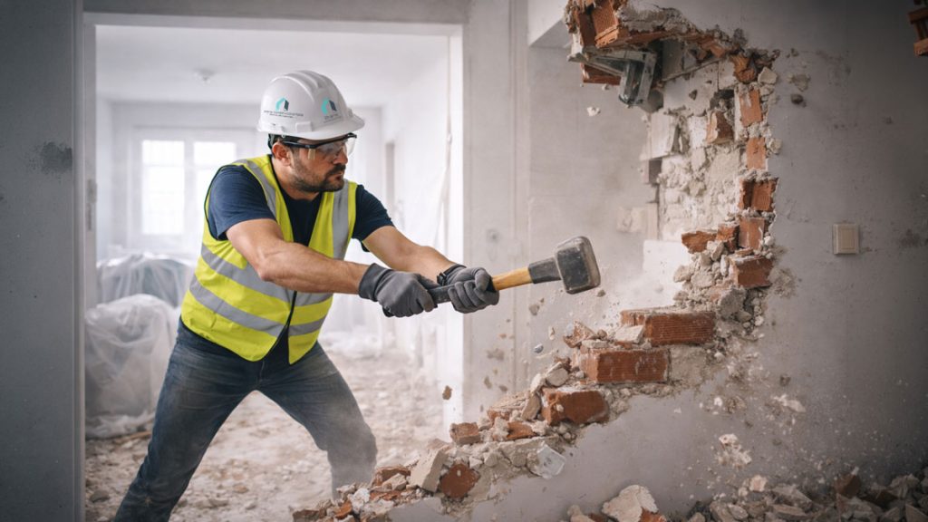 demolicion-tabiques-interiores