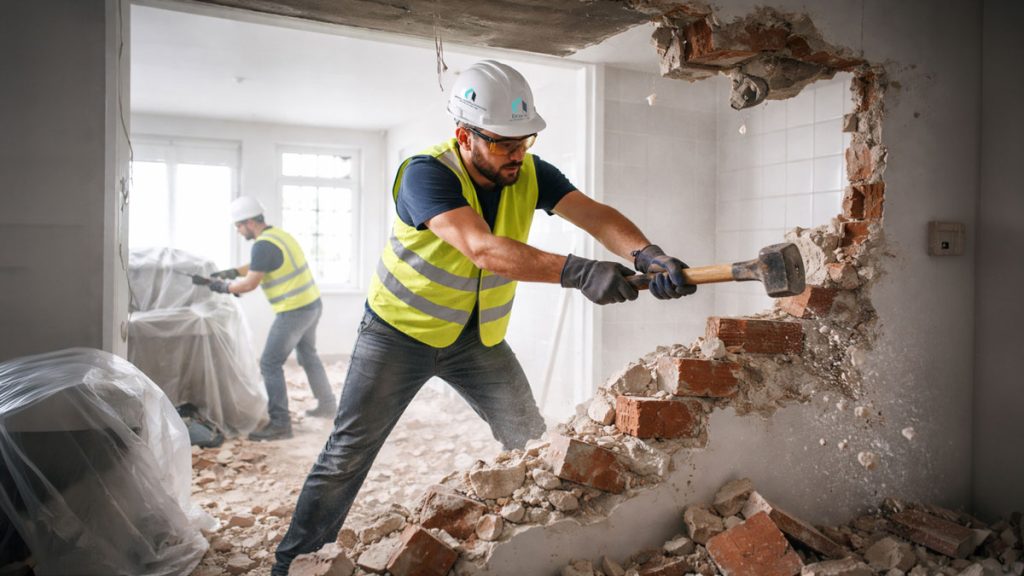 demolicion-y-desmontaje-interiores-hero