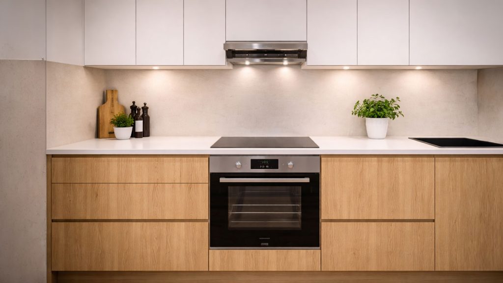 electrodomesticos-integrados-montaje-cocina-seguridad