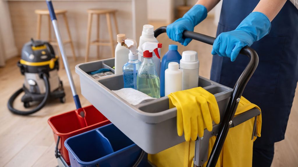 equipamiento-profesional-limpieza-integral-apartamentos