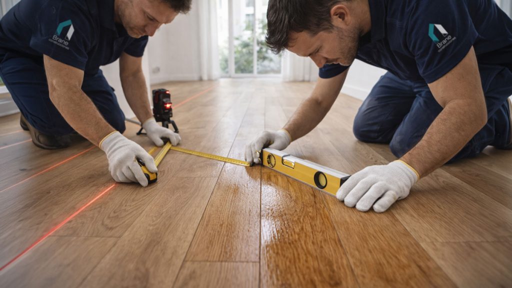 equipo-profesional-control-final-suelos-parquet-brane-construcciones