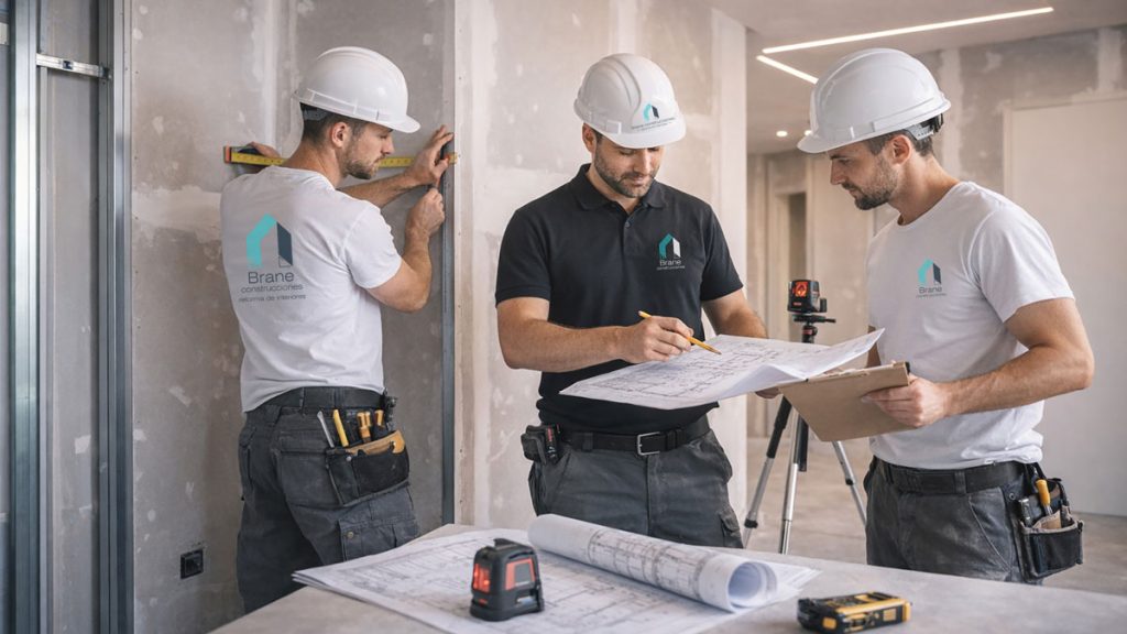 equipo-profesional-pladur-ejecucion-precisa-brane-construcciones