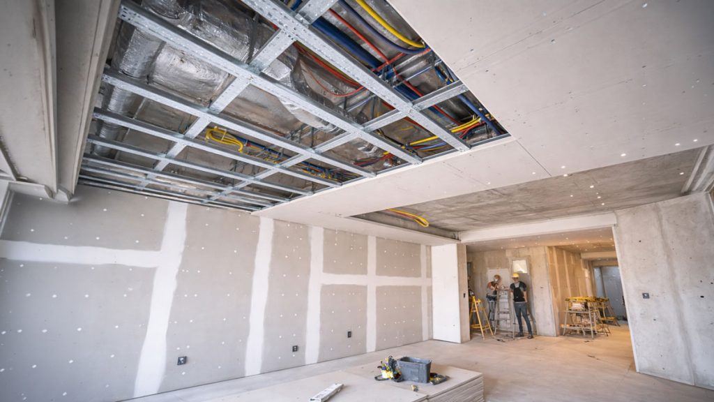 estructura-falsos-techos-pladur-instalacion-construccion-seco