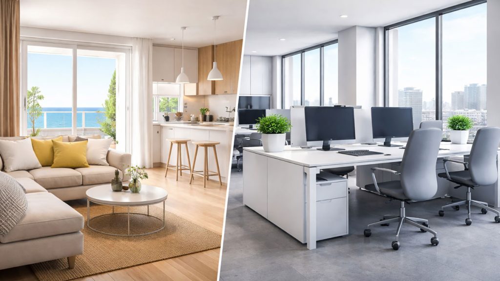 limpieza-integral-apartamentos-espacios-comerciales-hero