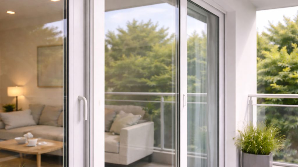 limpieza-profesional-ventanas-cristales-sin-marcas