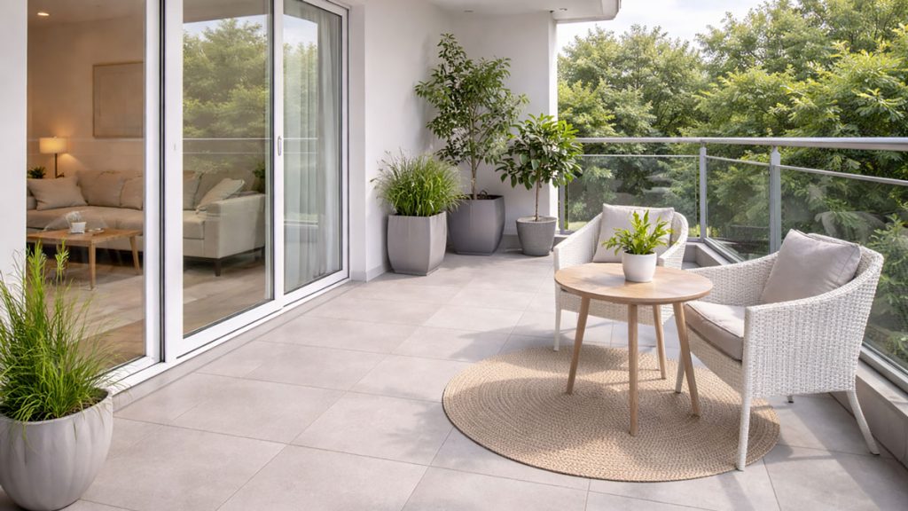 limpieza-terrazas-balcones-ventanas-apartamento