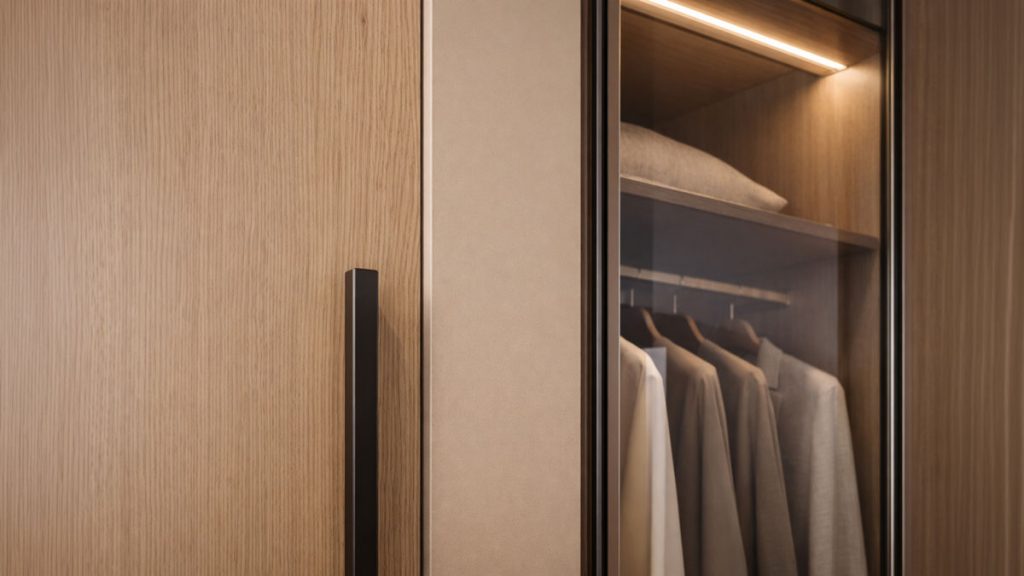 materiales-acabados-armarios-a-medida-calidad