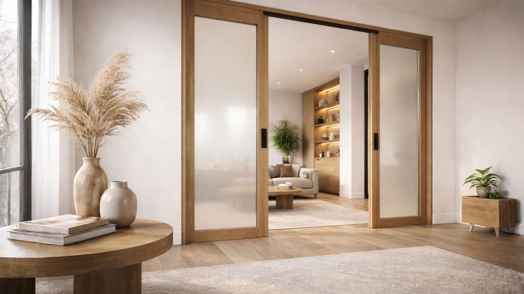 materiales-diseno-puertas-correderas-interior-premium