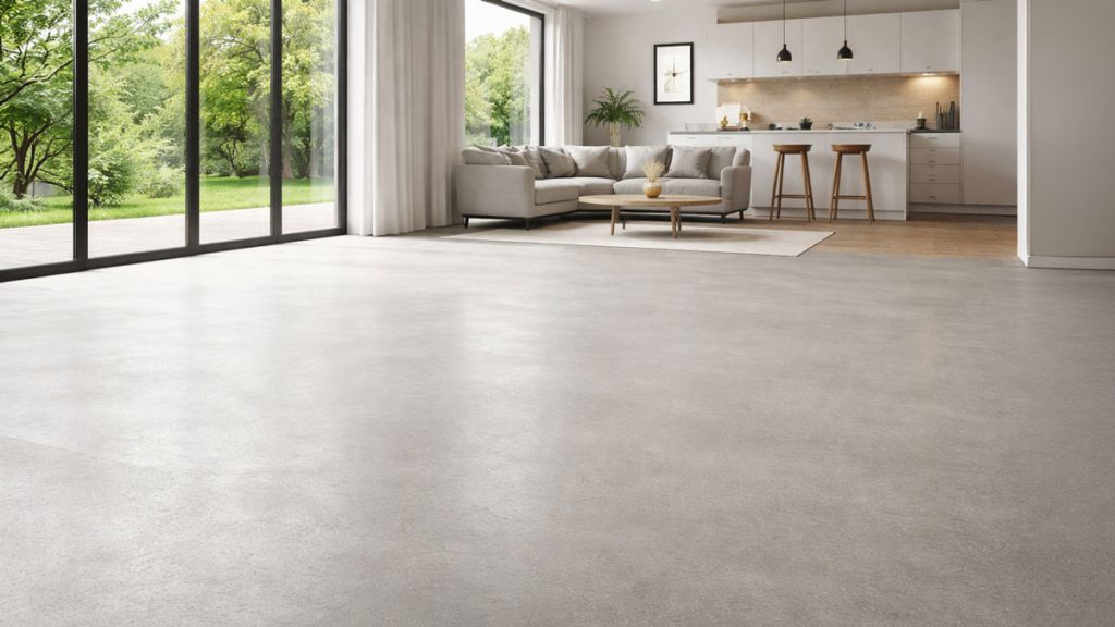 nivelacion-base-ceramica-superficie-perfecta-interior