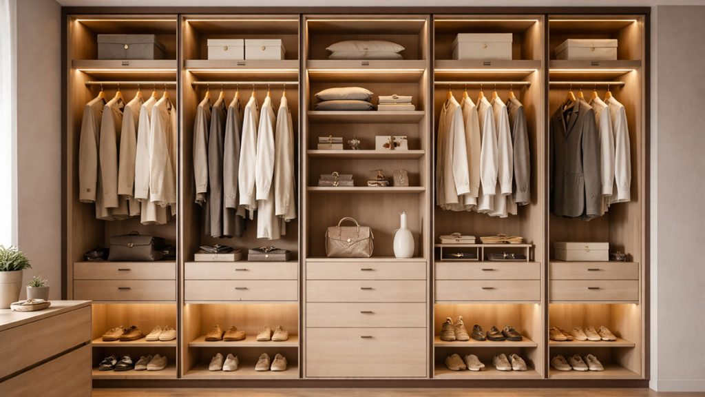 organizacion-interior-armarios-a-medida