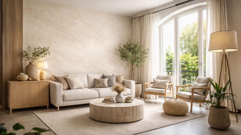 paredes-decorativas-interior-luminoso-estilo-mediterraneo