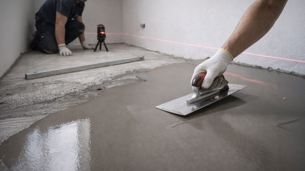 preparacion-nivelacion-suelo-base-parquet-laminado-brane-construcciones