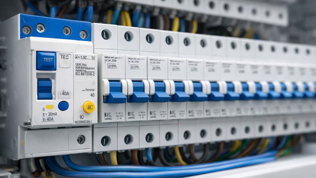 protecciones-automaticas-diferencial-fid-seguridad-electrica