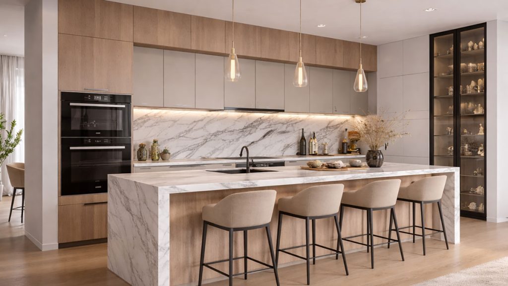 renderizado-cocina-moderna-diseno-3d