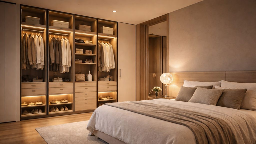 resultado-final-armarios-vestidores-a-medida-interior-premium