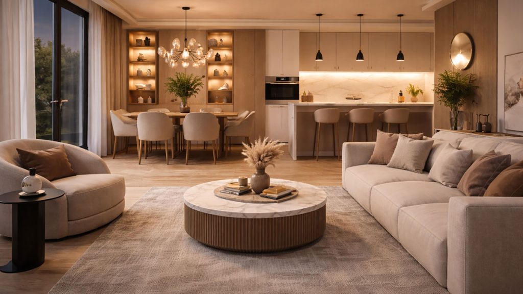 resultado-final-interior-diseno-3d-premium