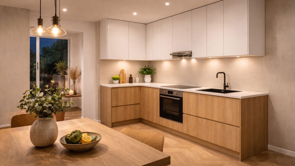 resultado-final-montaje-cocina-interior-premium