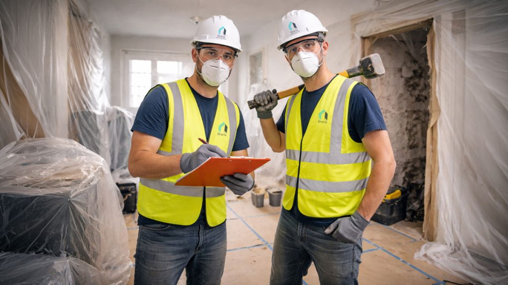 seguridad-profesionalidad-demolicion-interiores