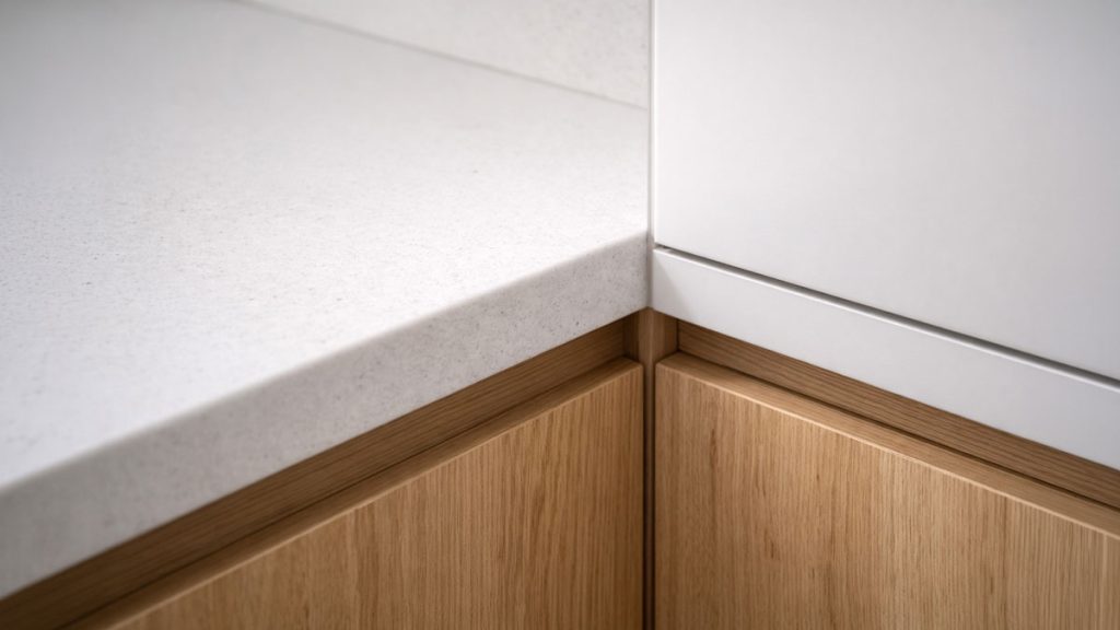 slike-detalle-calidad-montaje-cocina-acabados