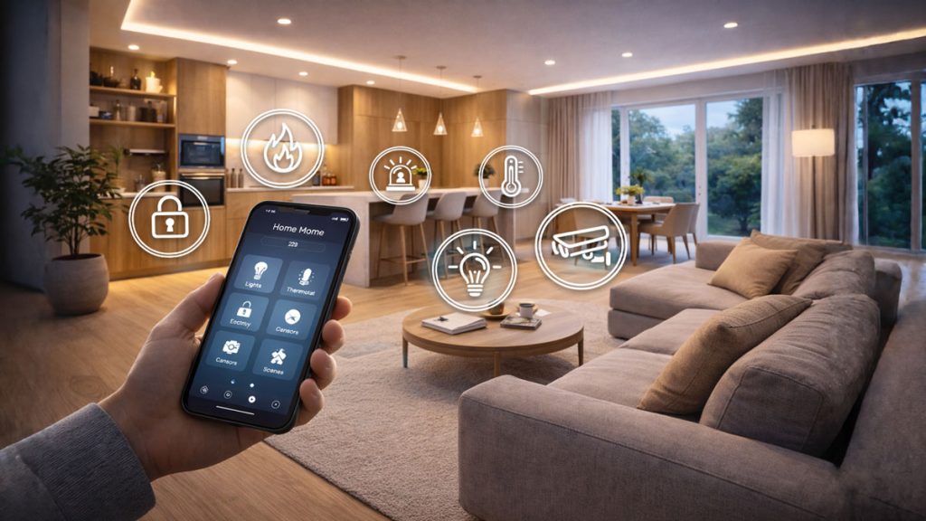 smart-home-soluciones-modernas-iluminacion-inteligente-brane-construcciones