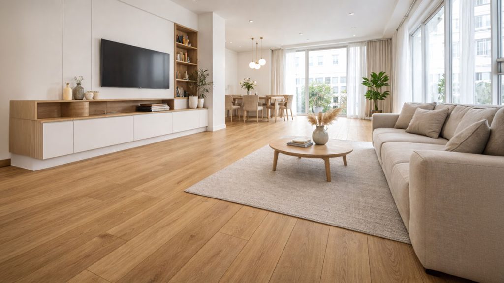 suelos-parquet-interior-moderno-acabado-profesional-brane-construcciones