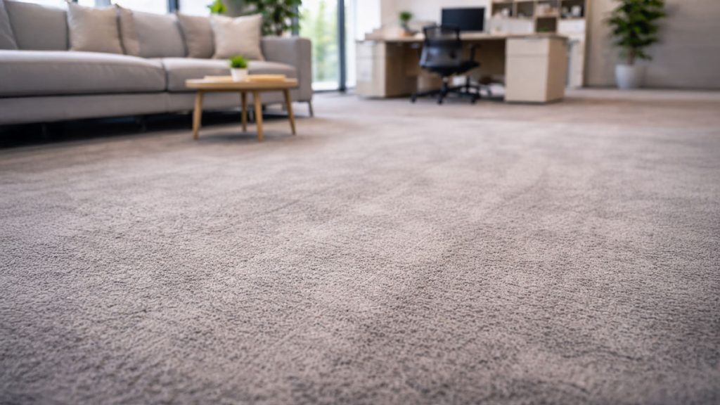 superficie-textil-uso-diario-limpieza-estandar-insuficiente