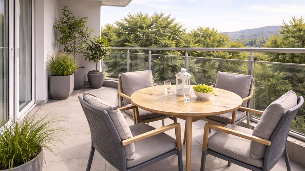 terraza-limpia-y-preparada-apartamento-con-vista