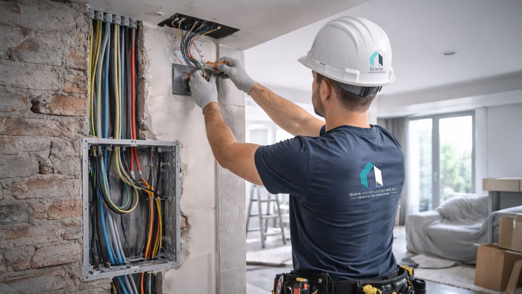 trabajos-electricidad-instalaciones-electricas-profesionales-brane-construcciones