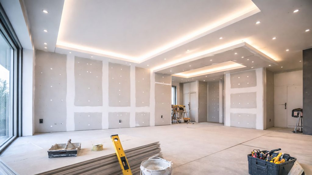 trabajos-pladur-construccion-seco-diseno-moderno-brane-construcciones